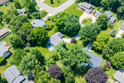 6901 Hickory Point Drive W, Portage, MI 49024 - Photo 52