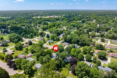 6901 Hickory Point Drive W, Portage, MI 49024 - Photo 54