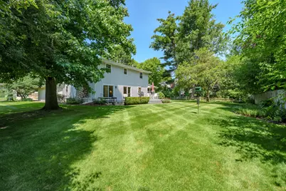 6901 Hickory Point Drive W, Portage, MI 49024 - Photo 40