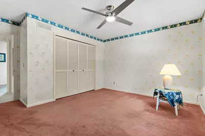 6901 Hickory Point Drive W, Portage, MI 49024 - Photo 32