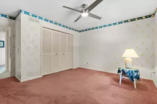 6901 Hickory Point Dr W, Portage, MI 49024 - Photo 32