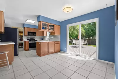 6901 Hickory Point Drive W, Portage, MI 49024 - Photo 16