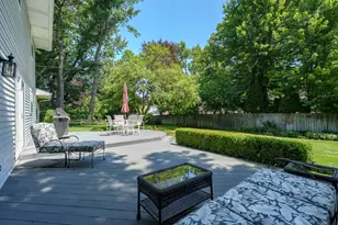 6901 Hickory Point Dr W, Portage, MI 49024 - Photo 42