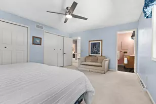 6901 Hickory Point Dr W, Portage, MI 49024 - Photo 24