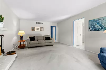 6901 Hickory Point Drive W, Portage, MI 49024 - Photo 18