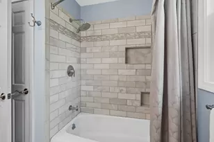 6901 Hickory Point Dr W, Portage, MI 49024 - Photo 22