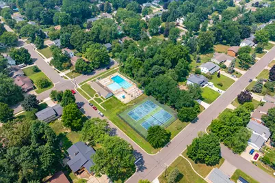 6901 Hickory Point Drive W, Portage, MI 49024 - Photo 60