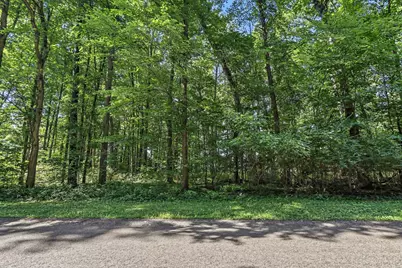 13986 Peninsula Drive, Galesburg, MI 49053 - Photo 1