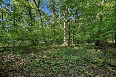 13986 Peninsula Drive, Galesburg, MI 49053 - Photo 4