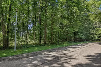 13986 Peninsula Drive, Galesburg, MI 49053 - Photo 2