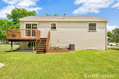 161 Rollingwood Drive, Rockford, MI 49341 - Photo 26