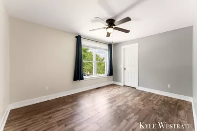 161 Rollingwood Drive, Rockford, MI 49341 - Photo 16