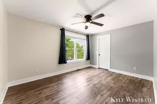 161 Rollingwood Dr, Rockford, MI 49341 - Photo 16