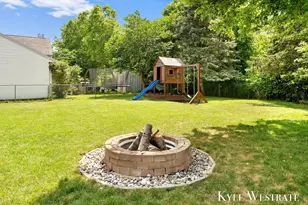 161 Rollingwood Dr, Rockford, MI 49341 - Photo 28