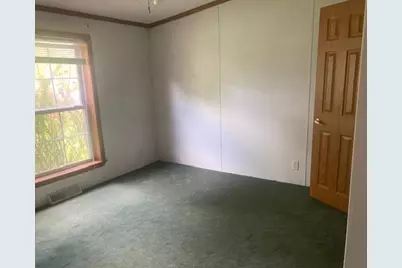 396 Hull Street, Coldwater, MI 49036 - Photo 10