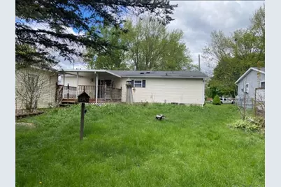 396 Hull Street, Coldwater, MI 49036 - Photo 4