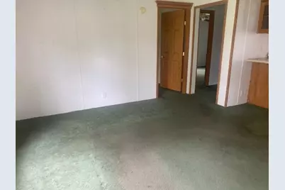 396 Hull Street, Coldwater, MI 49036 - Photo 12