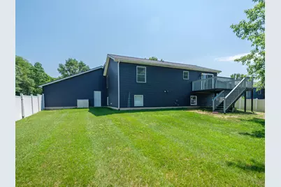 298 Zak Road, Plainwell, MI 49080 - Photo 2