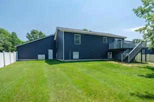 298 Zak Rd, Plainwell, MI 49080 - Photo 2
