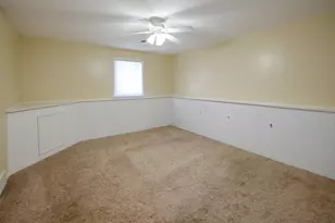 298 Zak Rd, Plainwell, MI 49080 - Photo 16