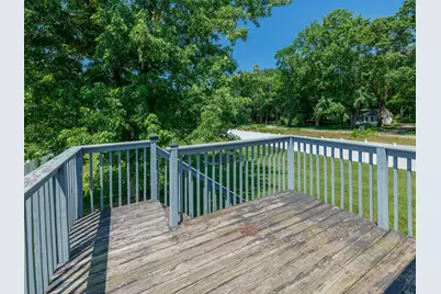 298 Zak Road, Plainwell, MI 49080 - Photo 26