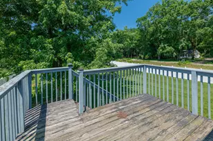 298 Zak Rd, Plainwell, MI 49080 - Photo 26