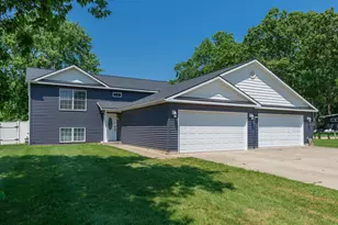 298 Zak Rd, Plainwell, MI 49080 - Photo 28