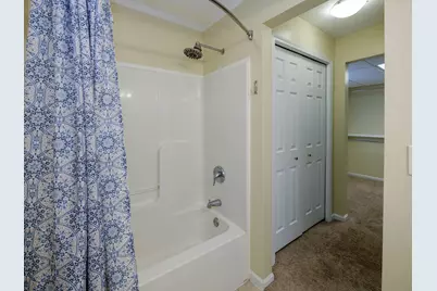 298 Zak Road, Plainwell, MI 49080 - Photo 20