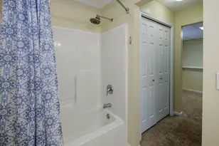 298 Zak Rd, Plainwell, MI 49080 - Photo 20
