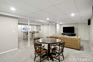 1911 Benjamin Ave NE, Grand Rapids, MI 49505 - Photo 22