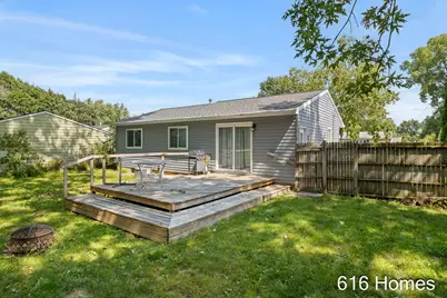 1911 Benjamin Avenue NE, Grand Rapids, MI 49505 - Photo 26