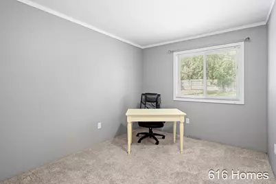 1911 Benjamin Avenue NE, Grand Rapids, MI 49505 - Photo 12