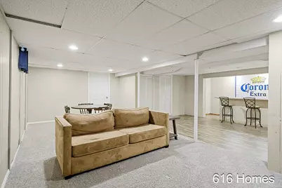 1911 Benjamin Avenue NE, Grand Rapids, MI 49505 - Photo 20