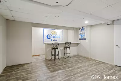 1911 Benjamin Avenue NE, Grand Rapids, MI 49505 - Photo 22