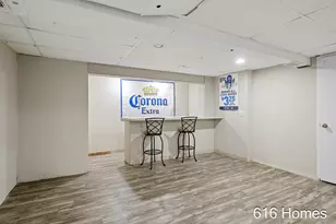 1911 Benjamin Ave NE, Grand Rapids, MI 49505 - Photo 22