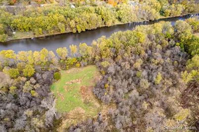 7758 Riverside Drive, Saranac, MI 48881 - Photo 28