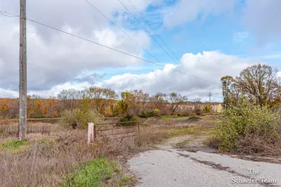 7758 Riverside Drive, Saranac, MI 48881 - Photo 2