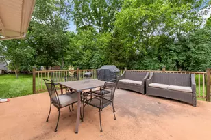 24319 Tamarack Trail, Southfield, MI 48075 - Photo 30