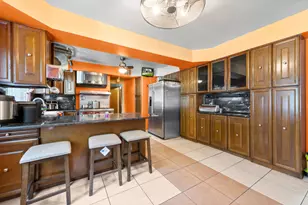 24319 Tamarack Trail, Southfield, MI 48075 - Photo 8