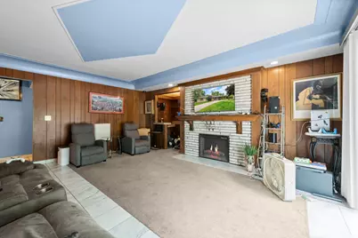 24319 Tamarack Trail, Southfield, MI 48075 - Photo 12