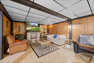 24319 Tamarack Trail, Southfield, MI 48075 - Photo 24