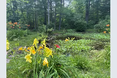 18309 Johnson Road, Stanwood, MI 49346 - Photo 26