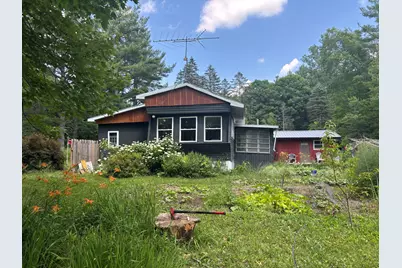18309 Johnson Road, Stanwood, MI 49346 - Photo 1
