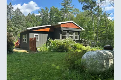 18309 Johnson Road, Stanwood, MI 49346 - Photo 6