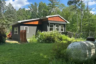 18309 Johnson Rd, Stanwood, MI 49346 - Photo 6