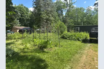18309 Johnson Road, Stanwood, MI 49346 - Photo 10