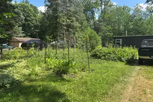 18309 Johnson Rd, Stanwood, MI 49346 - Photo 10