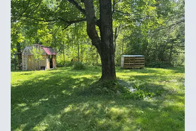 18309 Johnson Road, Stanwood, MI 49346 - Photo 8