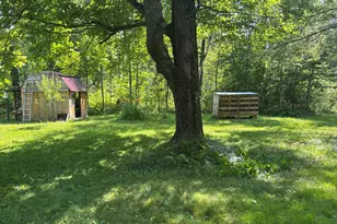 18309 Johnson Rd, Stanwood, MI 49346 - Photo 8