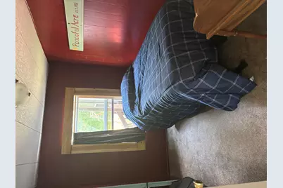 18309 Johnson Road, Stanwood, MI 49346 - Photo 14